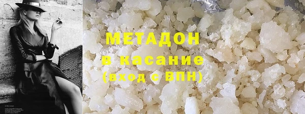 spice Козельск
